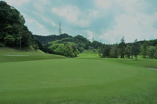 tokyoitsukaichi01.JPG